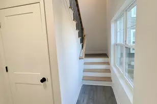 199 7th St, Keyport, NJ 07735 - Photo 2