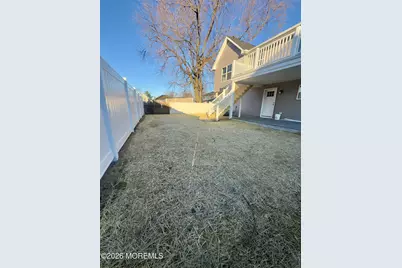 199 7th Street #B, Keyport, NJ 07735 - Photo 16