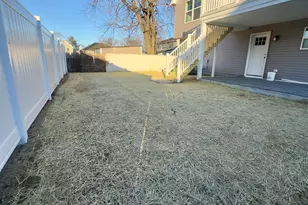 199 7th St, Keyport, NJ 07735 - Photo 16