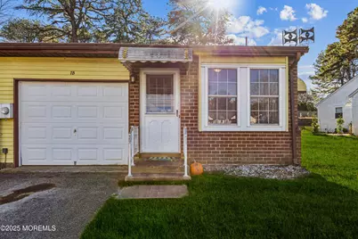 7B Greenwood Lane #62, Whiting, NJ 08759 - Photo 24