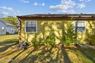 7B Greenwood Lane #62, Whiting, NJ 08759 - Photo 20