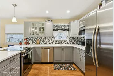 7B Greenwood Lane #62, Whiting, NJ 08759 - Photo 6
