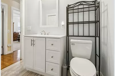 7B Greenwood Lane #62, Whiting, NJ 08759 - Photo 14
