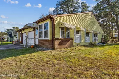 7B Greenwood Lane #62, Whiting, NJ 08759 - Photo 22