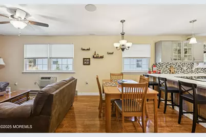 7B Greenwood Lane #62, Whiting, NJ 08759 - Photo 8