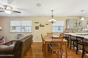 7B Greenwood Ln, Whiting, NJ 08759 - Photo 8