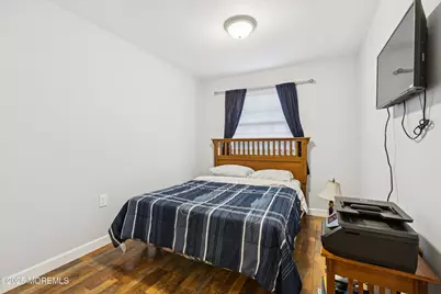 7B Greenwood Lane #62, Whiting, NJ 08759 - Photo 16