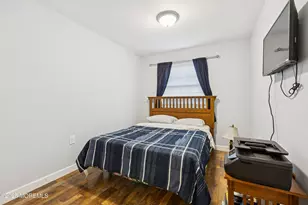 7B Greenwood Ln, Whiting, NJ 08759 - Photo 16