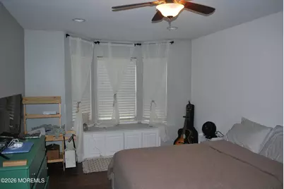 5 Powell Court #14, Hightstown, NJ 08520 - Photo 14