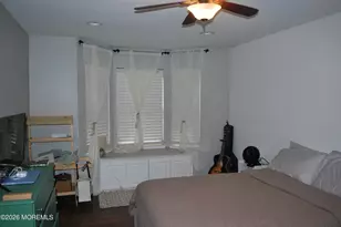 5 Powell Ct, Hightstown, NJ 08520 - Photo 14