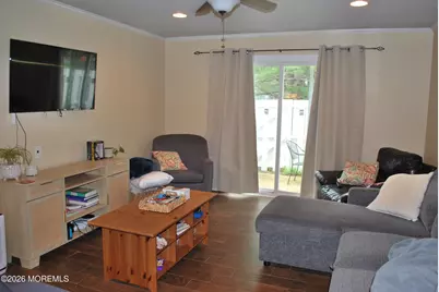 5 Powell Court #14, Hightstown, NJ 08520 - Photo 1