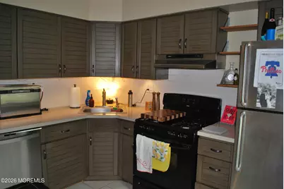 5 Powell Court #14, Hightstown, NJ 08520 - Photo 4