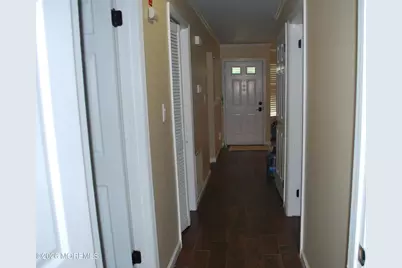5 Powell Court #14, Hightstown, NJ 08520 - Photo 16