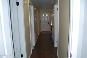 5 Powell Ct, Hightstown, NJ 08520 - Photo 16