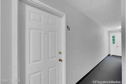 93 Diane Drive, Tinton Falls, NJ 07753 - Photo 4