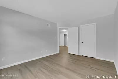 93 Diane Drive, Tinton Falls, NJ 07753 - Photo 20