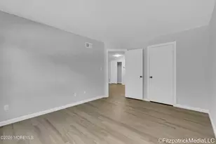 93 Diane Dr, Tinton Falls, NJ 07753 - Photo 20