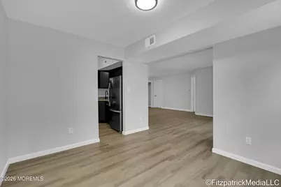 93 Diane Drive, Tinton Falls, NJ 07753 - Photo 10