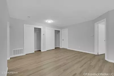 93 Diane Drive, Tinton Falls, NJ 07753 - Photo 14