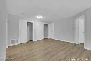 93 Diane Dr, Tinton Falls, NJ 07753 - Photo 14
