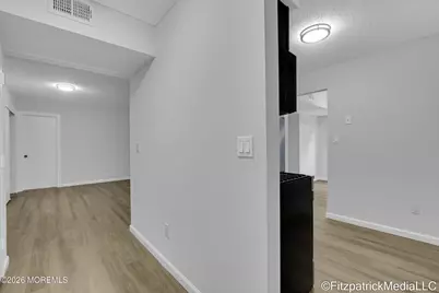 93 Diane Drive, Tinton Falls, NJ 07753 - Photo 6