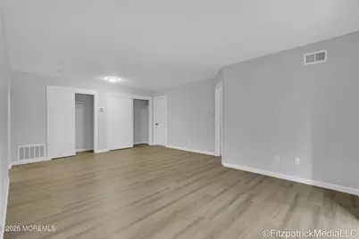 93 Diane Drive, Tinton Falls, NJ 07753 - Photo 12
