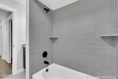 93 Diane Drive, Tinton Falls, NJ 07753 - Photo 18