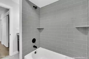 93 Diane Dr, Tinton Falls, NJ 07753 - Photo 18