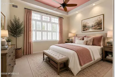 9 Rapids Court, Barnegat, NJ 08005 - Photo 20
