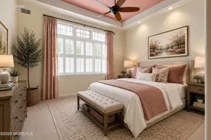 9 Rapids Ct, Barnegat, NJ 08005 - Photo 20
