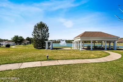 9 Rapids Court, Barnegat, NJ 08005 - Photo 50