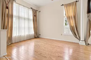 9 Rapids Ct, Barnegat, NJ 08005 - Photo 8