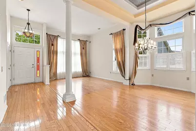 9 Rapids Court, Barnegat, NJ 08005 - Photo 6