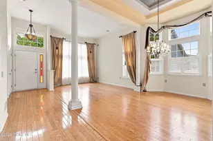 9 Rapids Ct, Barnegat, NJ 08005 - Photo 6