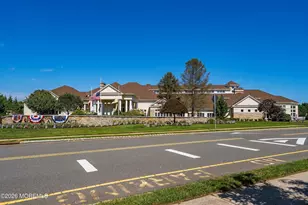 9 Rapids Ct, Barnegat, NJ 08005 - Photo 40