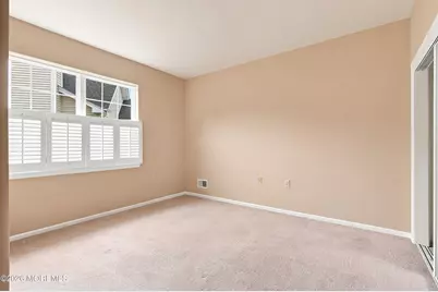 9 Rapids Court, Barnegat, NJ 08005 - Photo 24