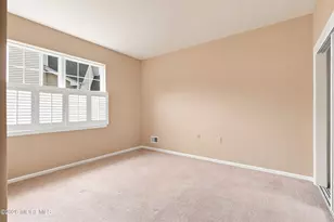 9 Rapids Ct, Barnegat, NJ 08005 - Photo 24