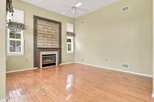 9 Rapids Ct, Barnegat, NJ 08005 - Photo 12
