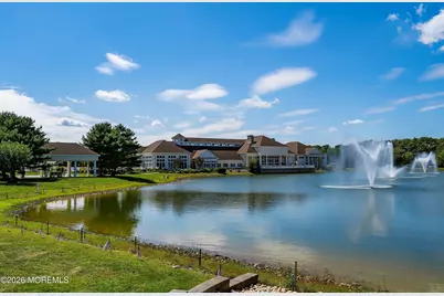 9 Rapids Court, Barnegat, NJ 08005 - Photo 48