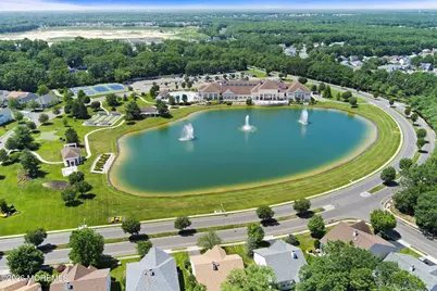 9 Rapids Court, Barnegat, NJ 08005 - Photo 32