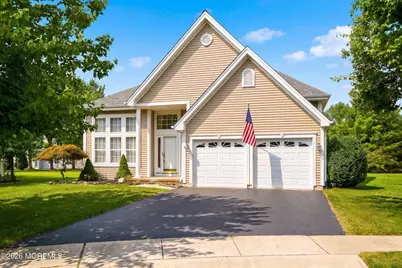 9 Rapids Court, Barnegat, NJ 08005 - Photo 2