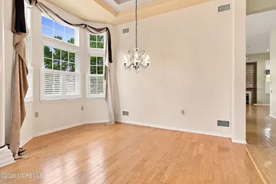 9 Rapids Court, Barnegat, NJ 08005 - Photo 10