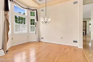 9 Rapids Ct, Barnegat, NJ 08005 - Photo 10