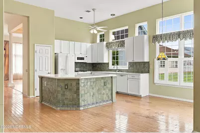 9 Rapids Court, Barnegat, NJ 08005 - Photo 14