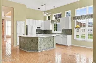 9 Rapids Ct, Barnegat, NJ 08005 - Photo 14