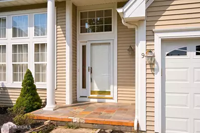 9 Rapids Court, Barnegat, NJ 08005 - Photo 4
