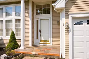9 Rapids Ct, Barnegat, NJ 08005 - Photo 4