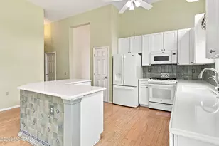 9 Rapids Ct, Barnegat, NJ 08005 - Photo 16