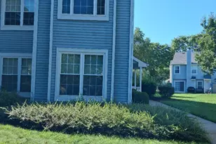 287 Elmwood Ct, Howell Township, NJ 07731 - Photo 1
