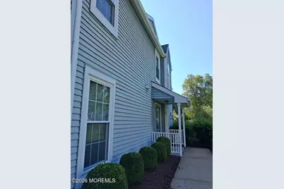 287 Elmwood Court, Howell Township, NJ 07731 - Photo 2